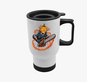 Halloween-i sorozatg...