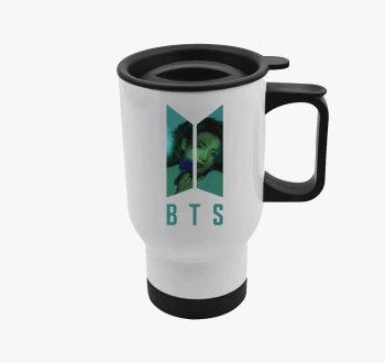 Bts-Jungkook termosz