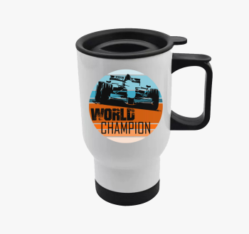 Forma 1 verseny term