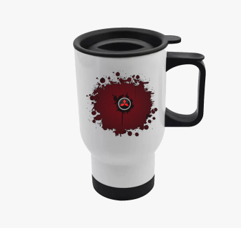 Mitsubushi mintájú t