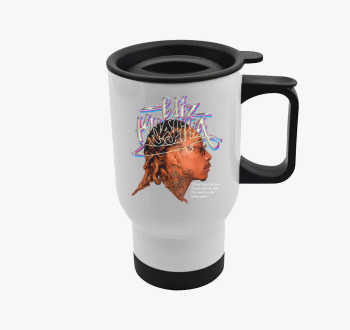 Wiz Khalifa profil t