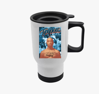 2pac memories termos