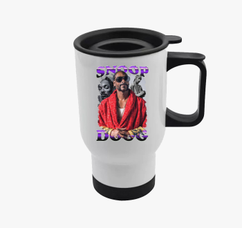 Bigg Snoop Dogg term