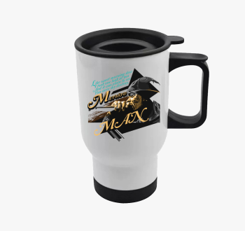 Method Man - You wer...