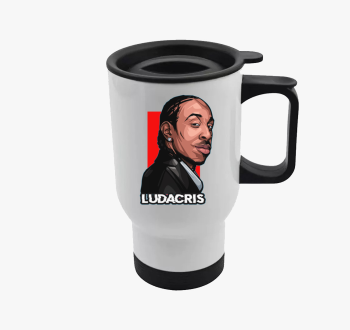 Ludacris termosz