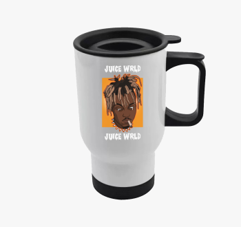 Juice WRLD - Juice W...