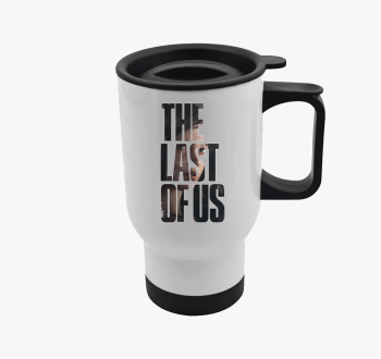 The Last of Us felir...