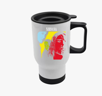 Nirvana Zenekar term