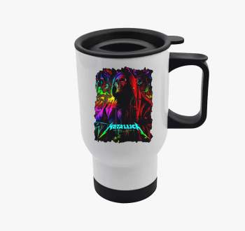 Metallica koncert pl...