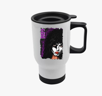 Kiss -  Paul Stanley