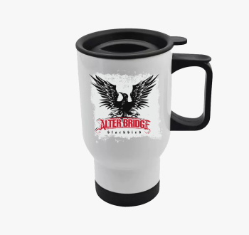 Alter Bridge  termos