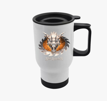 Blind Guardian  term