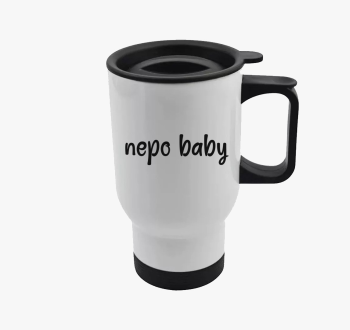 Nepo baby feliratos 
