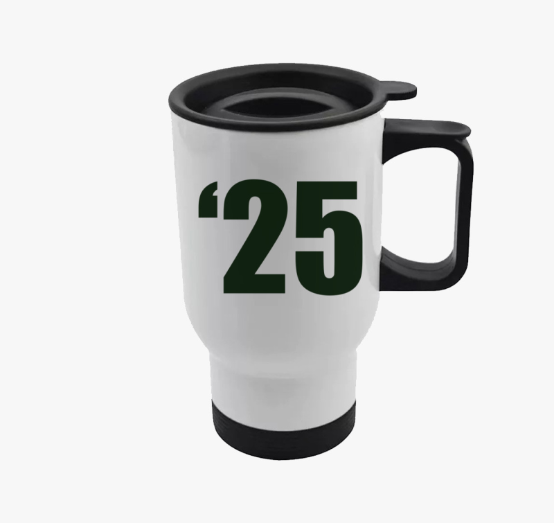 23 termosz