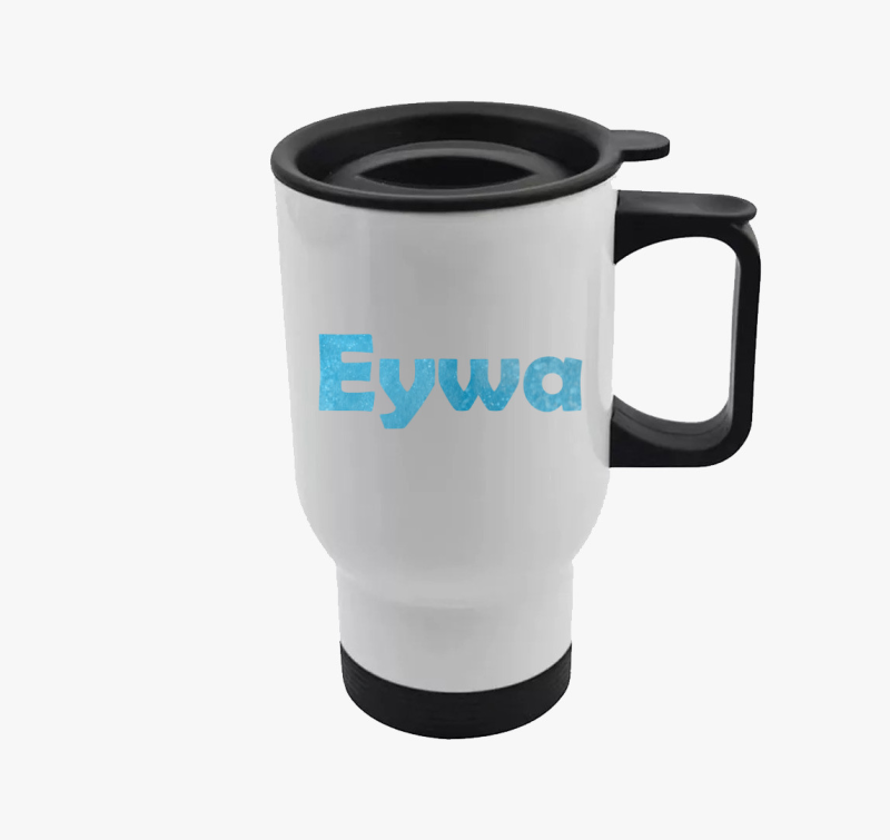 Eywa termosz