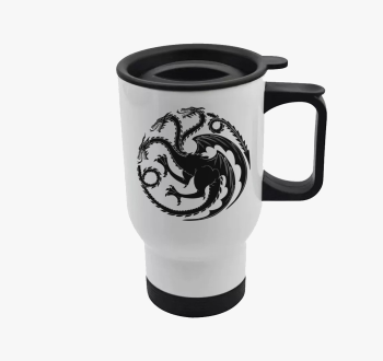 Közeleg a tél termos