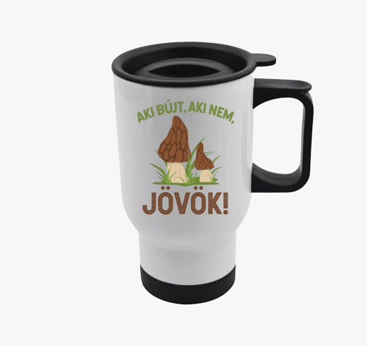 Aki bújt, aki nem, jövök! term...