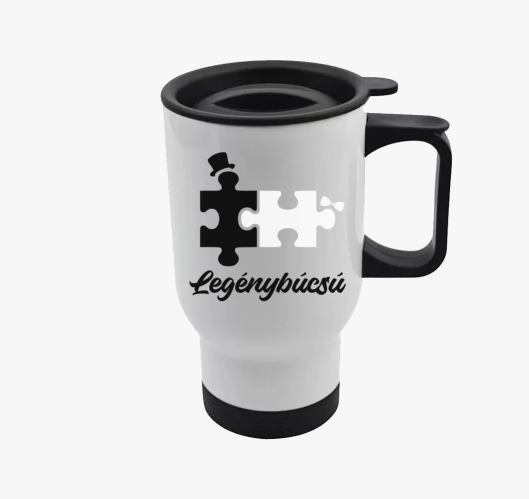 Legénybúcsú puzzle legénybúcsú...