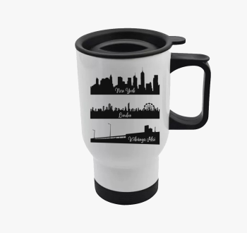 Kőbánya Alsó csajos 