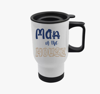 Man of the House ter