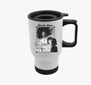 Bloody Mary termosz