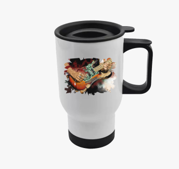 Joe Perry gitár term