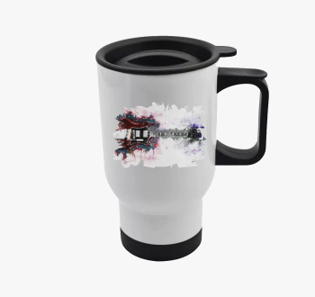 Angus Young Gitár te