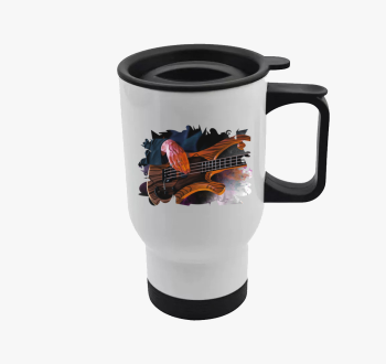 Les Claypool Basszgi...