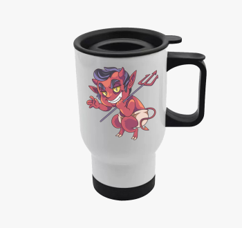 Gonosz kisördög term