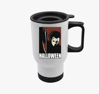 Halloween filmes ter