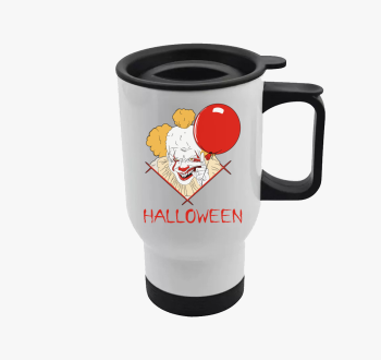 Pennywise filmes ter