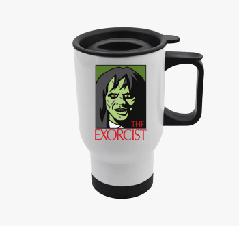 Az ördögűző termosz