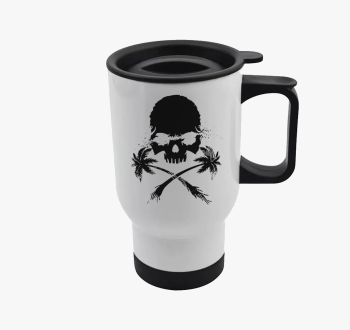 Dead Island 2 termos