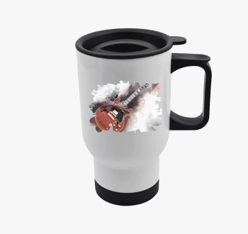 Freddy King gitár te