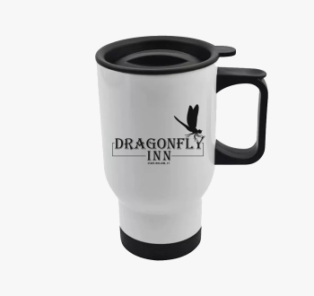 Dragonfly inn termos