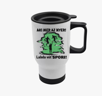 Labda vót spori term