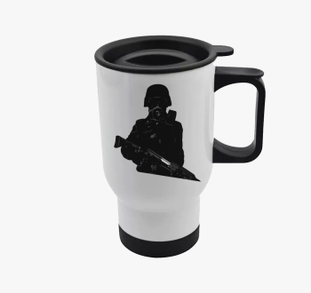 Umbrella Soldier ter