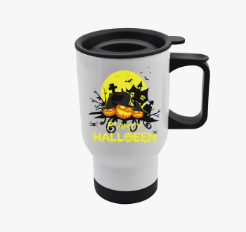 Party Halloween term