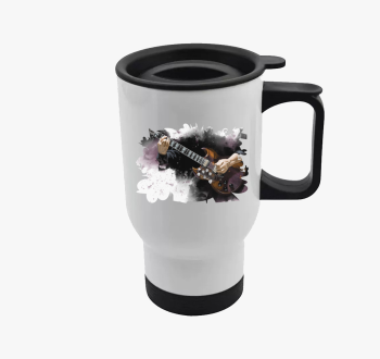 Tony Iommi Old Boy e...