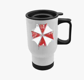 Umbrella corp termos
