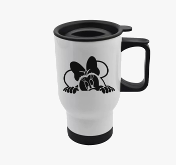 Minnie termosz