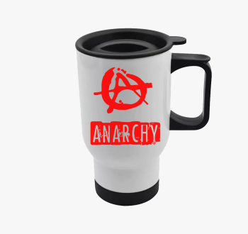 Anarchy termosz