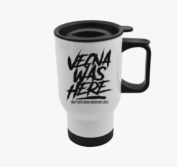 Vecna was here termo