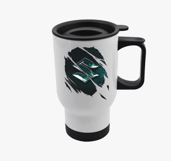 Repedezett Suzuki te