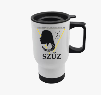 Horoszkóp SZŰZ termo