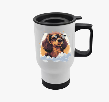 Tacsi szemüveges ter