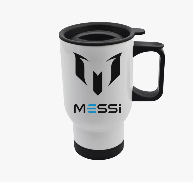 Messi termosz