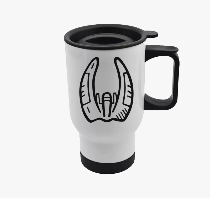 Cylon termosz