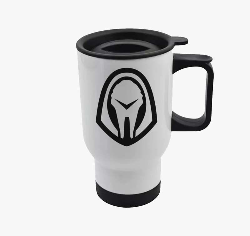 Cylon new termosz