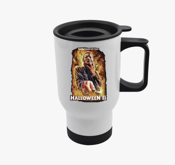 The Nightmare Isn't ...